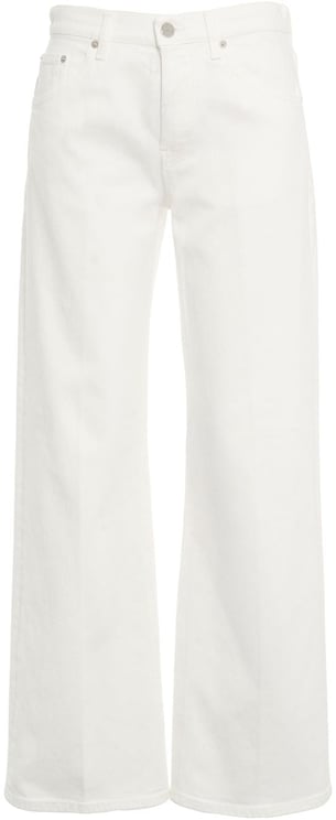 Dondup Jeans 'Jacklyn'