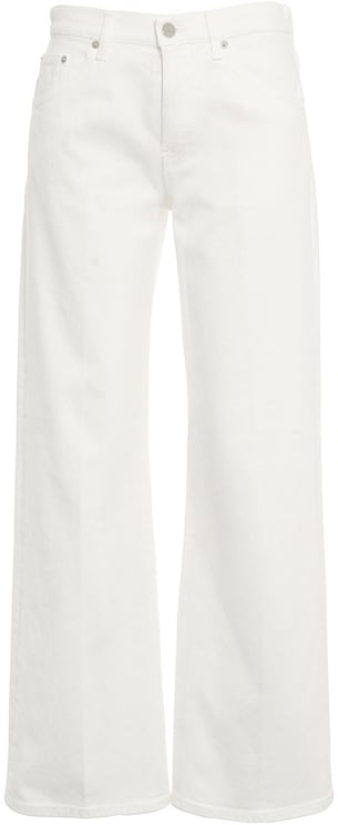 Dondup Jeans 'Jacklyn'