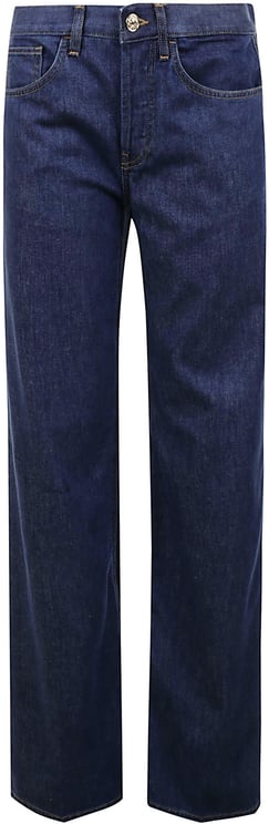 Dondup Jeans Blue