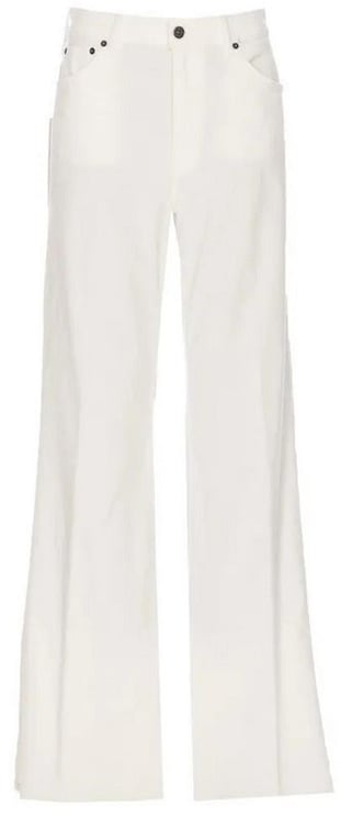 Dondup DONDUP DP619 VS0030Y TRT DD017