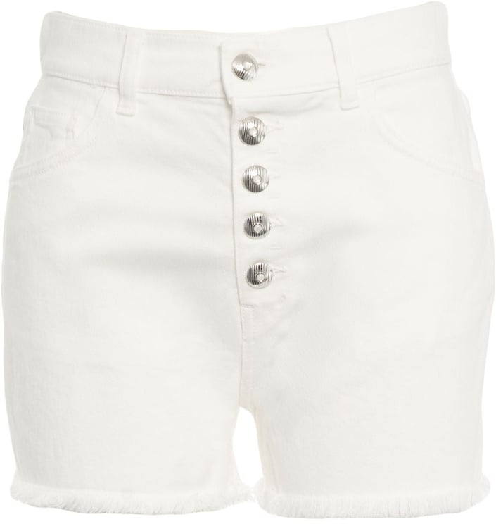 Dondup Shorts 'Stella'