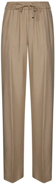 Dondup Trousers Lievito