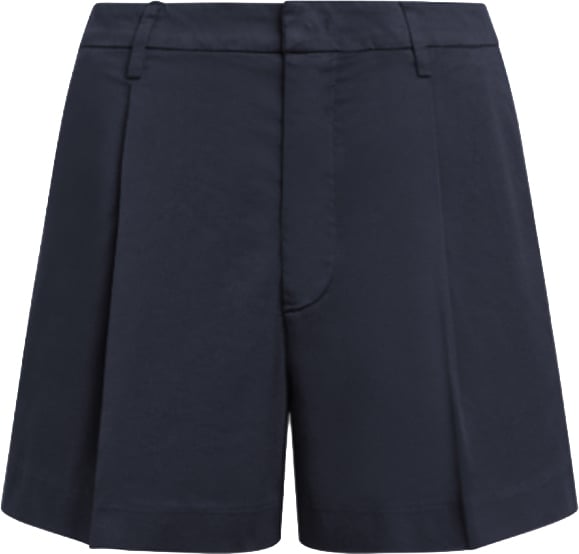 Dondup Shorts Universo