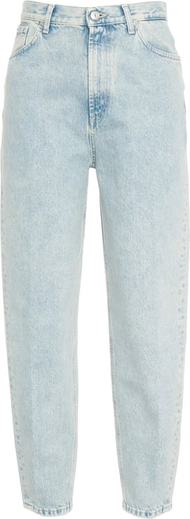 Dondup Jeans 'Bessie'