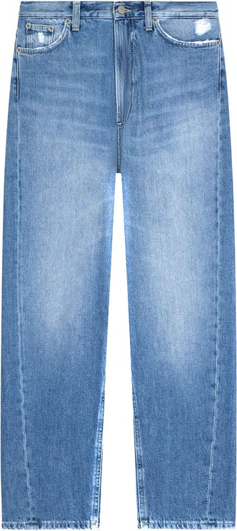 Dondup DONDUP DP784 DF0290D IP5800