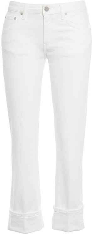 Dondup Jeans 'Coco'