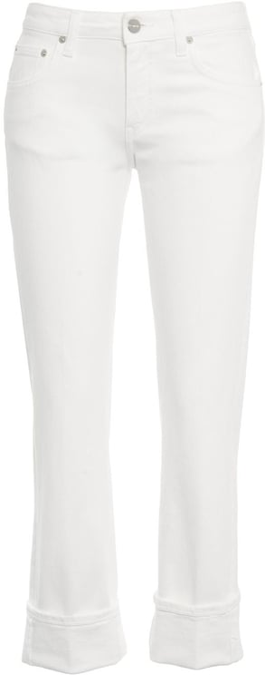 Dondup Jeans 'Coco'