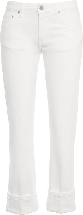 Dondup Jeans 'Coco'