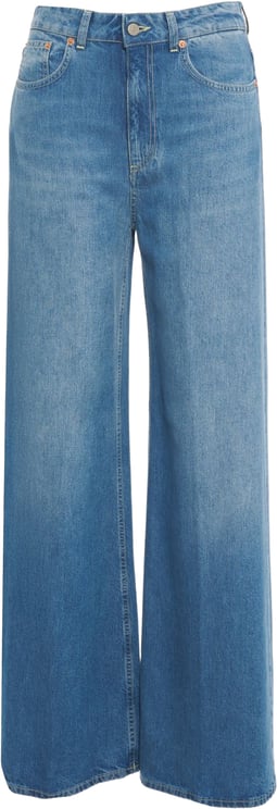 Dondup jeans 'Beatrix'