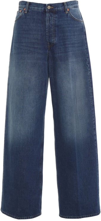 Dondup Jeans 'Dakota'