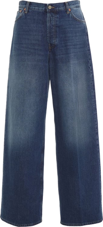 Dondup Jeans 'Dakota'
