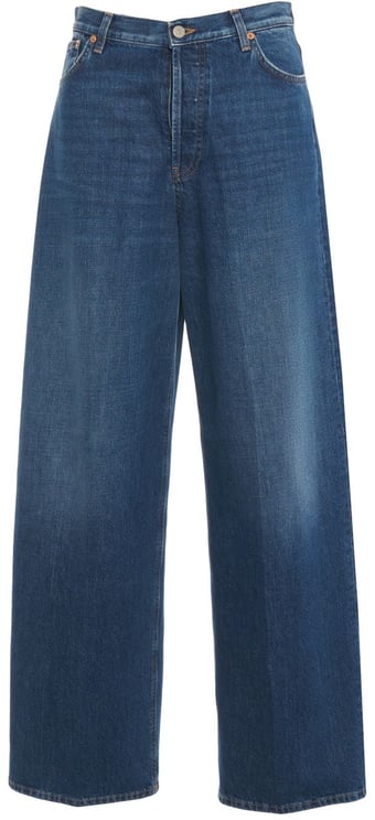 Dondup Jeans 'Dakota'