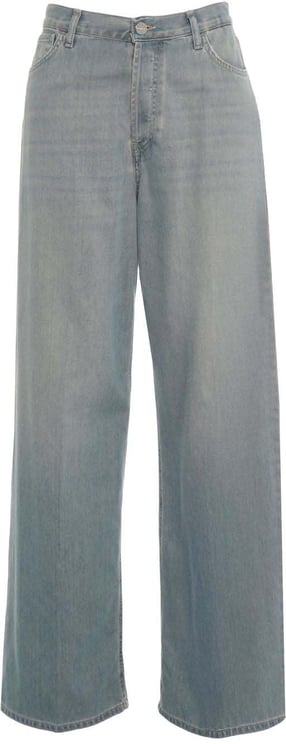Dondup Jeans 'Dakota'