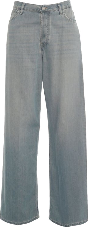 Dondup Jeans 'Dakota'