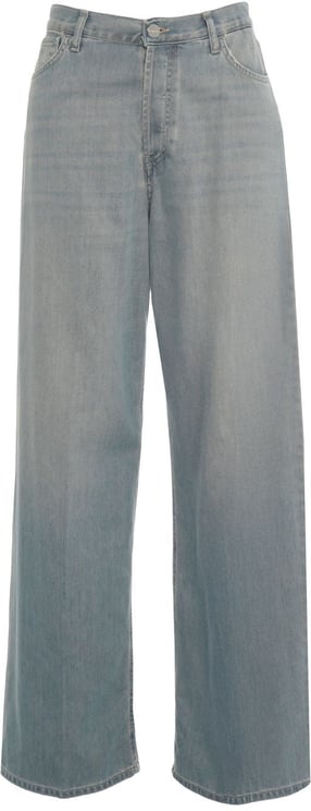 Dondup Jeans 'Dakota'