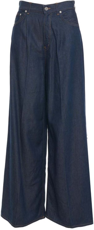 Dondup Jeans 'Maggie'