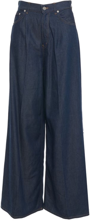 Dondup Jeans 'Maggie'
