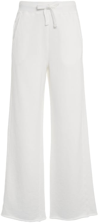 Dondup Cotton joggers