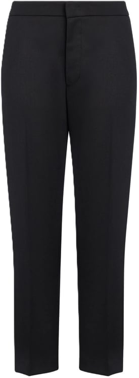 Dondup Rtw Nero