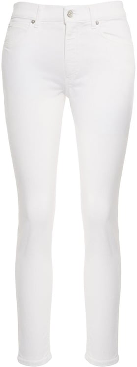 Dondup Skinny jeans 'Kim'