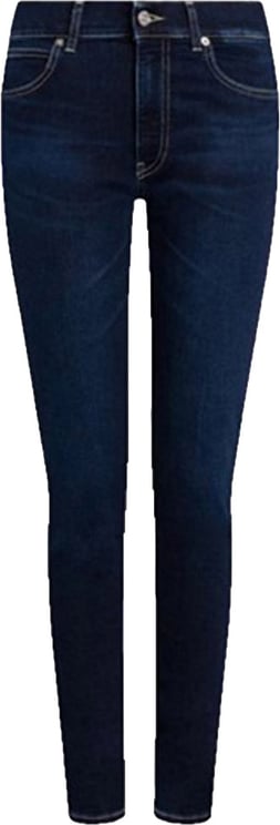 Dondup Jeans 800