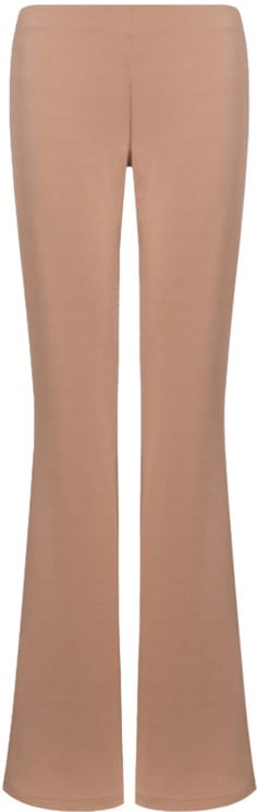 Dondup Trousers Orzo