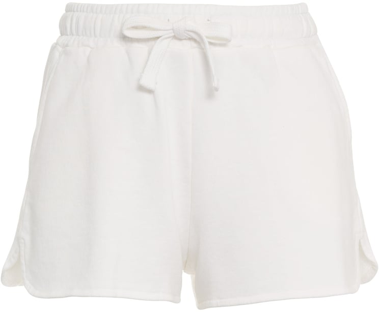 Dondup Cotton shorts