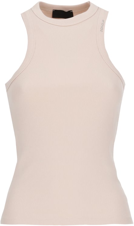 Dondup Top Pink
