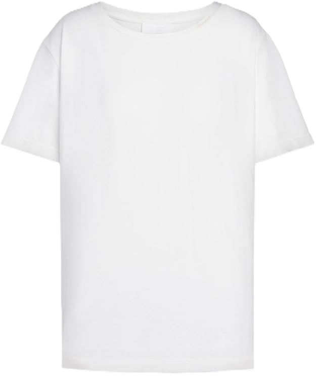 Dondup T-Shirts And Polos White