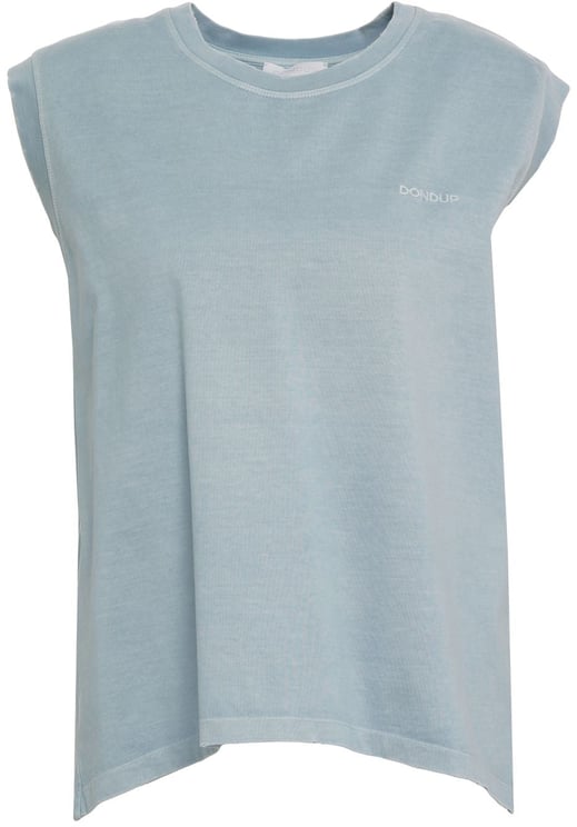 Dondup Cotton t-shirt