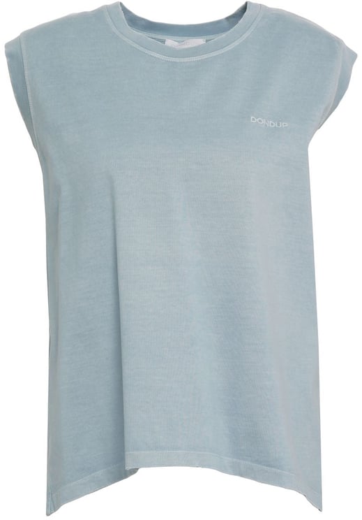 Dondup Cotton t-shirt
