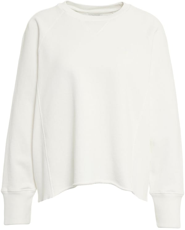 Dondup Cotton sweatshirt
