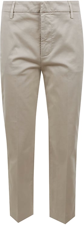 Dondup Rtw Latte