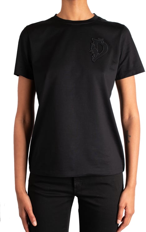 Dondup T-shirt