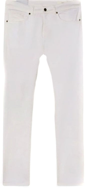 Dondup DONDUP UP232 BS0030U PTD000