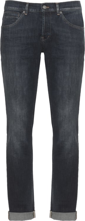 Dondup Jeans Divers