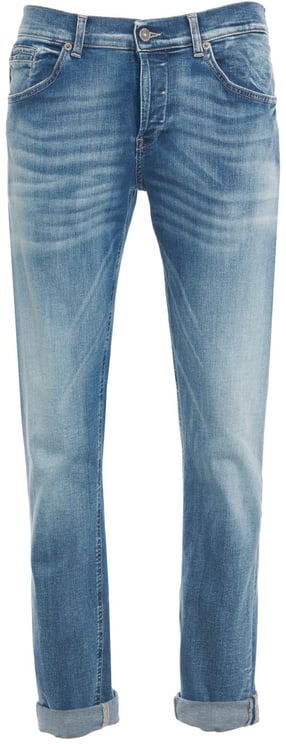 Dondup Jeans 'George'