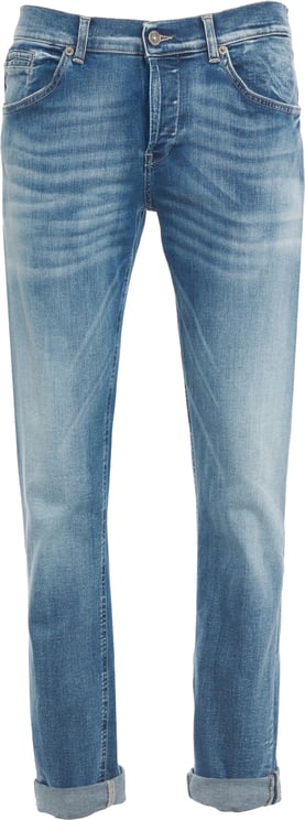 Dondup Jeans 'George'