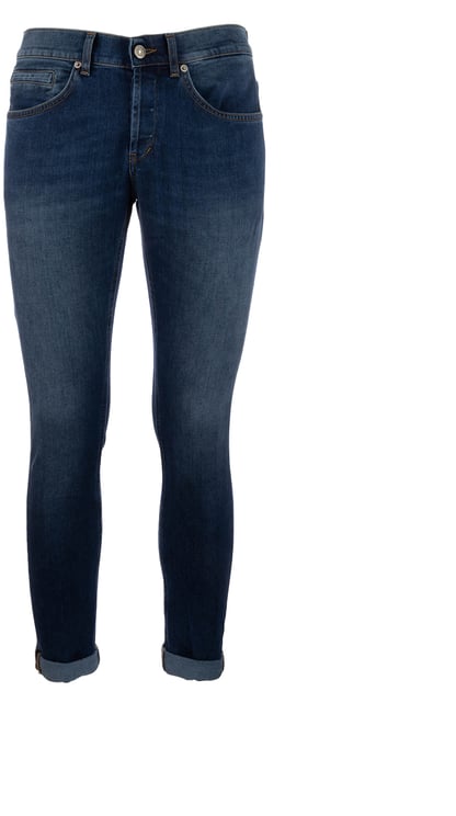 Dondup Dondup PANTALONI