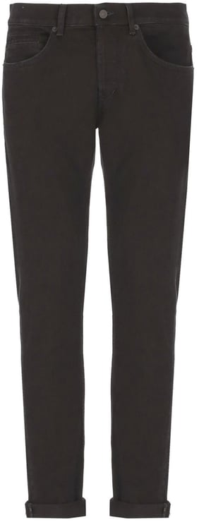 Dondup DONDUP UP232 DSH337U HU5999