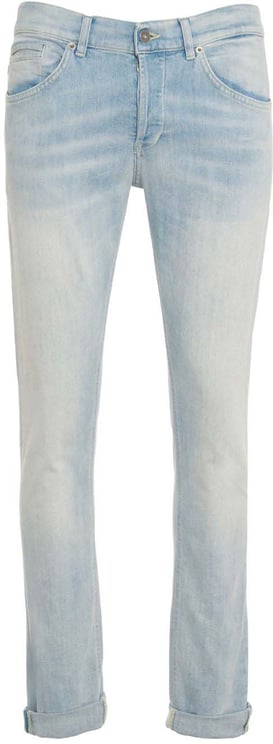 Dondup Jeans 'George'