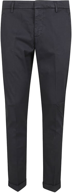 Dondup DONDUP PANTALONE GAUBERT