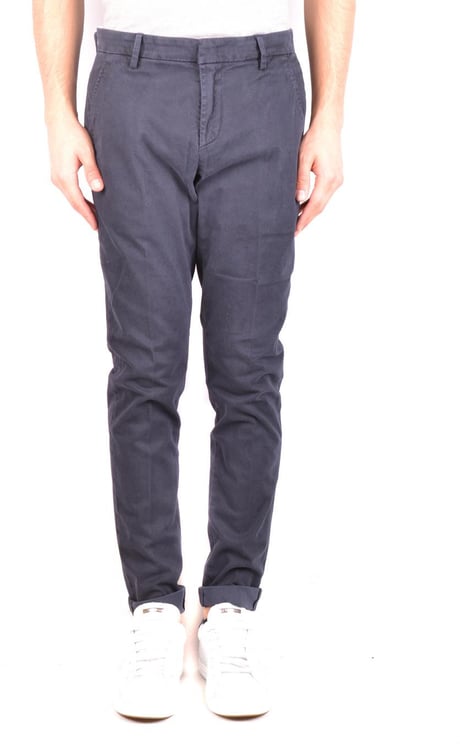 Dondup DONDUP UP235 FS0160 PTD897