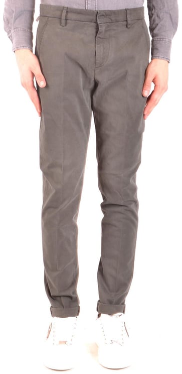 Dondup DONDUP UP235 GS0036 PTD642