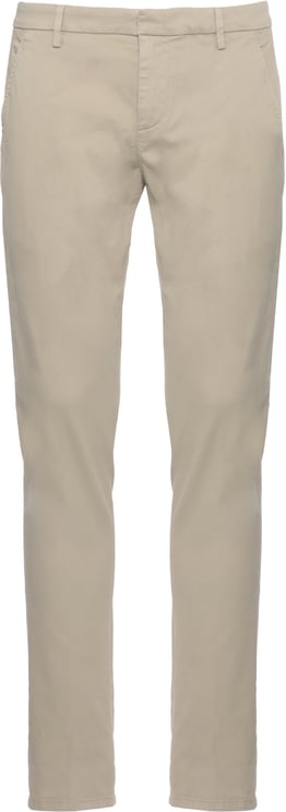 Dondup Trousers Divers