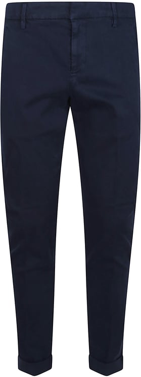 Dondup DONDUP PANTALONE GAUBERT