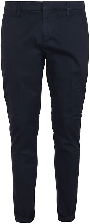 Dondup DONDUP PANTALONE GAUBERT