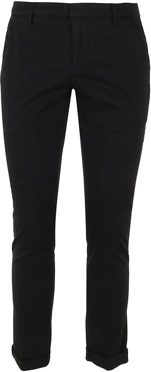 Dondup DONDUP PANTALONE GAUBERT