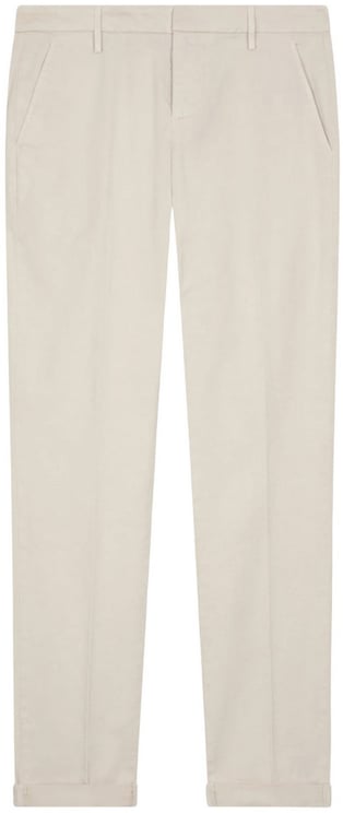 Dondup DONDUP UP235 GSE046U IZ1010