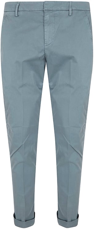 Dondup DONDUP UP235.GSE046UPTD